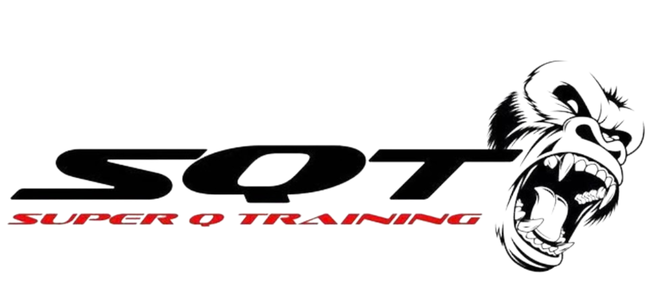 Super Quality Training –
